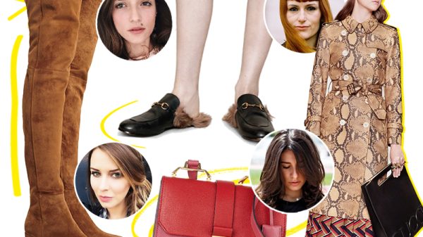 cosa_comprare_inverno_2016_influencer_