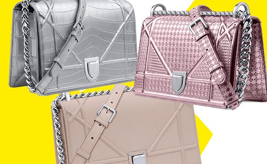 diorama_dior_it_bag_2015