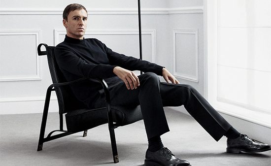 raf_simons_lascia_dior