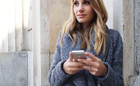 sonia_grispo_video_app