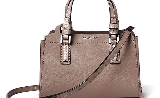 sofie_bag_calvin_klein