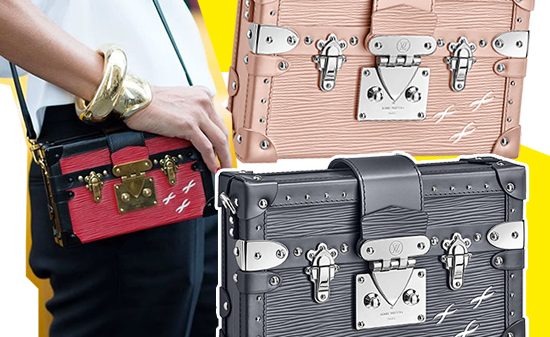 it_bag_petite_malle_louis_vuitton