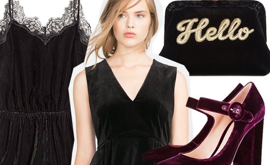 velluto_inverno_2016