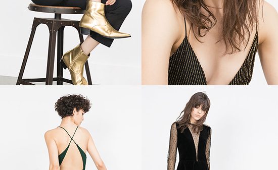 zara_inverno_2016_2