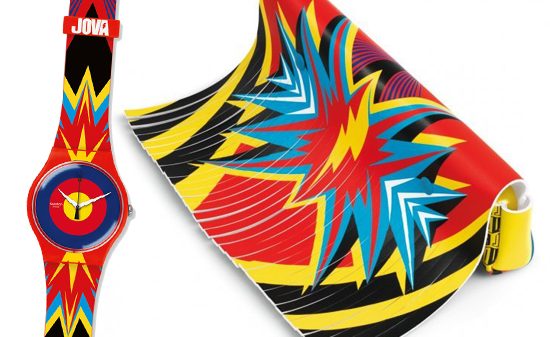 jova-time-orologio-swatch