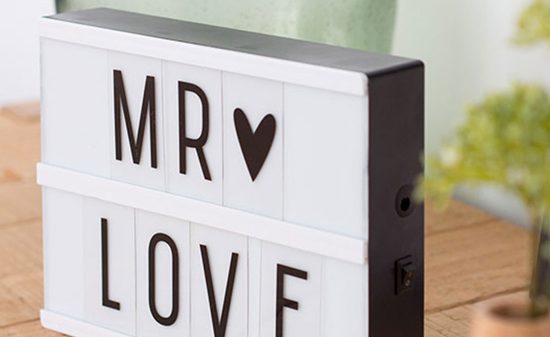 light_box_lampada_led