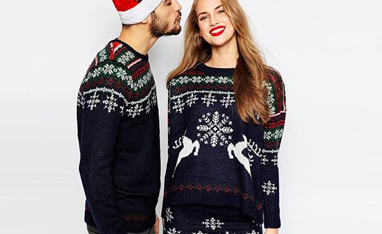 maglione_natalizio_asos_coppia