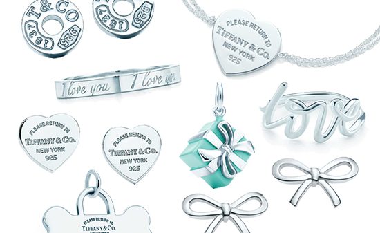 tiffany_gioielli_regali_natale