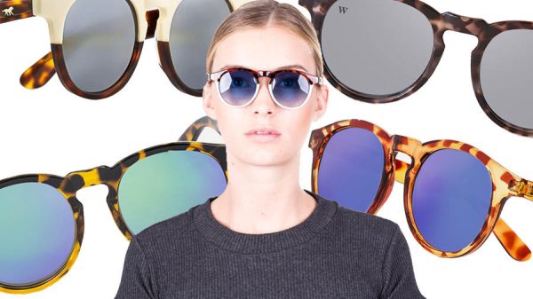 Wolfnoir occhiali da sole di qualita ma a prezzi super economici