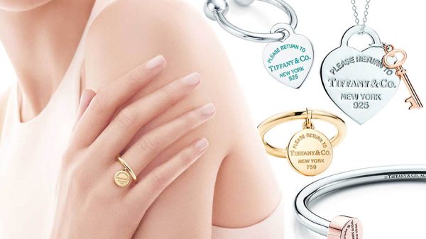 gioielli-tiffany-co-san-valentino