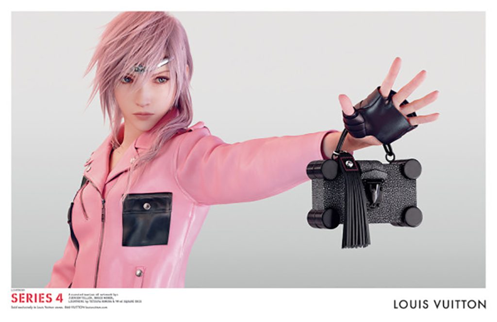 lighting_final_fantasy_louis_vuitton_serie4