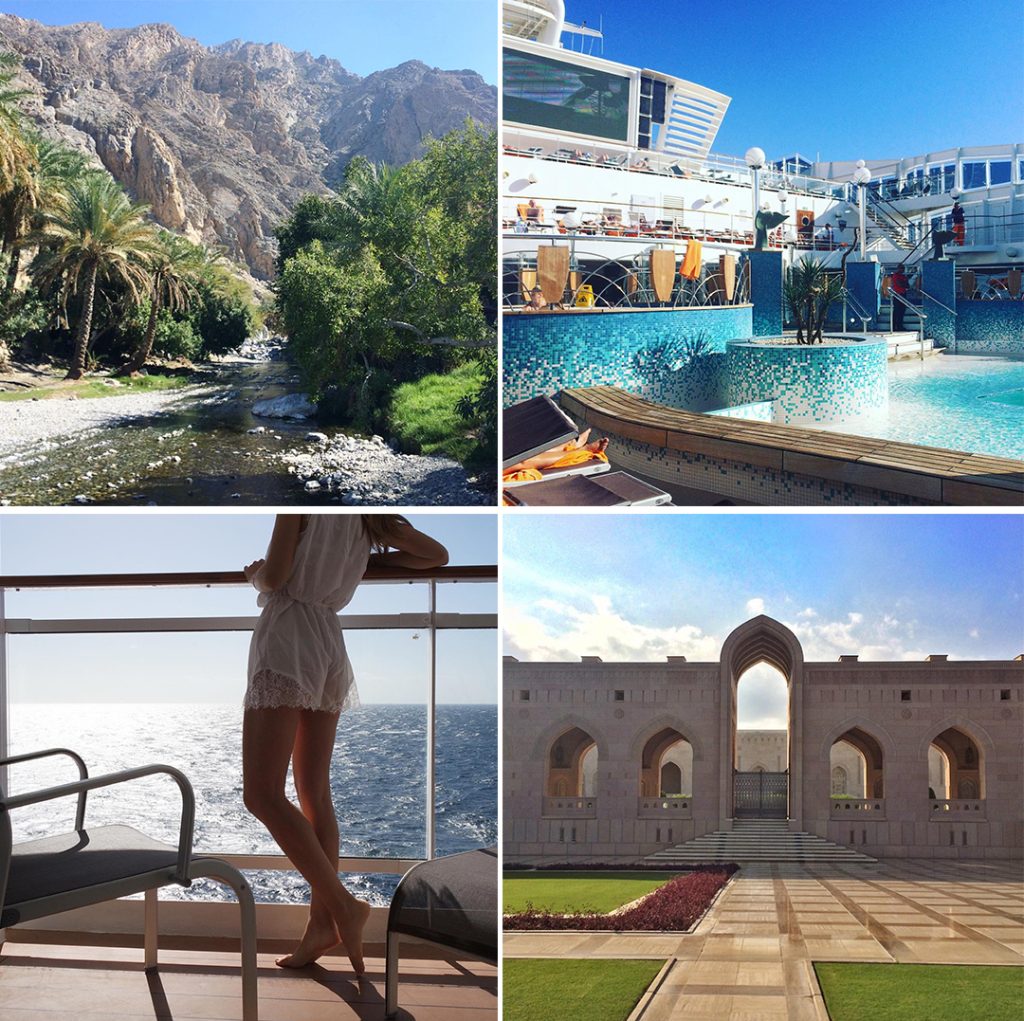 msc_musica_crociera_dubai_abu_dhabi_oman_2