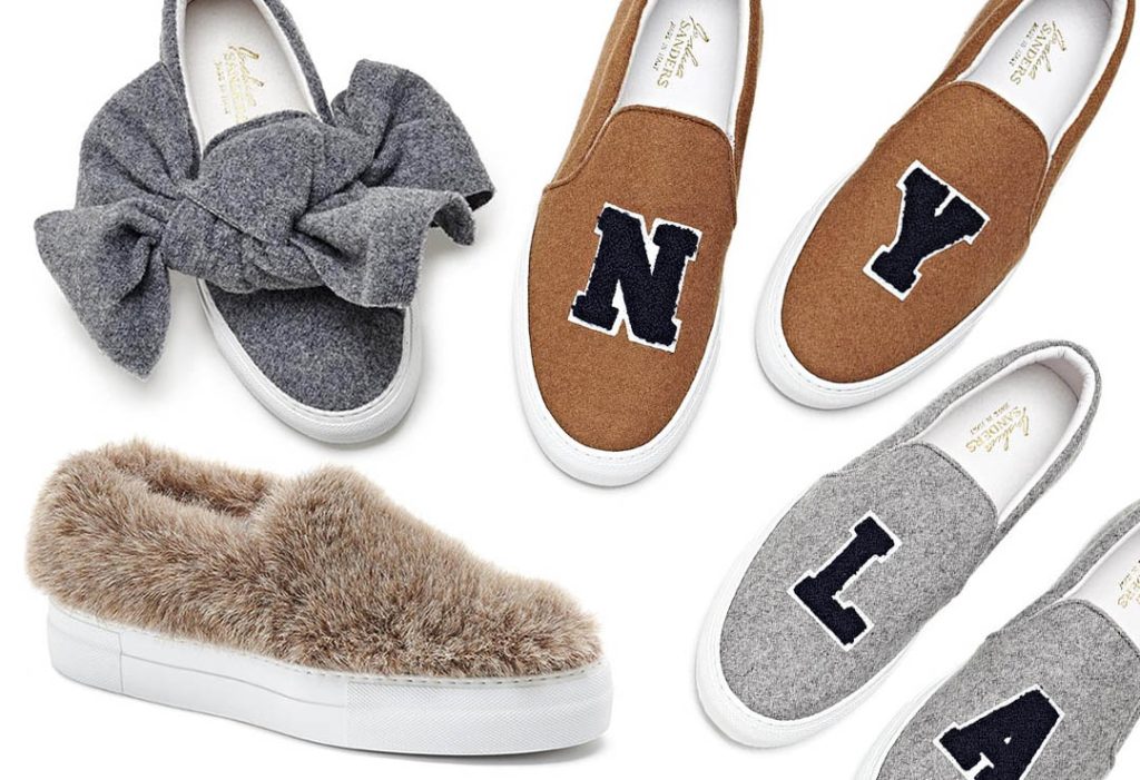 joshua-sanders-sanders