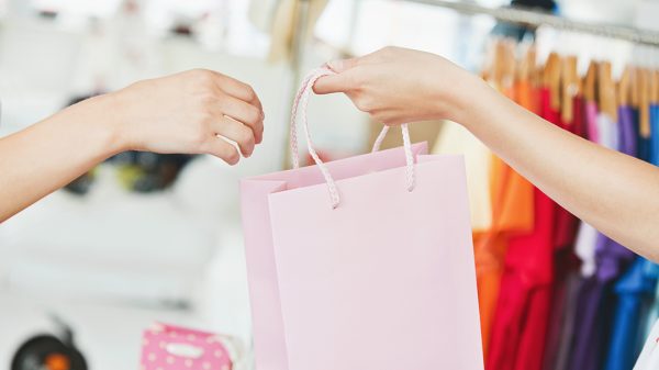 date saldi italia gennaio 2016