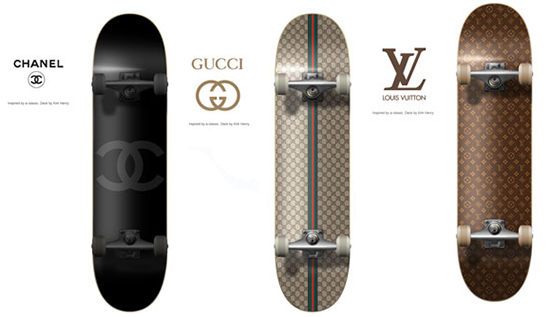 skateboard_chanel_gucci_louis_vuitton