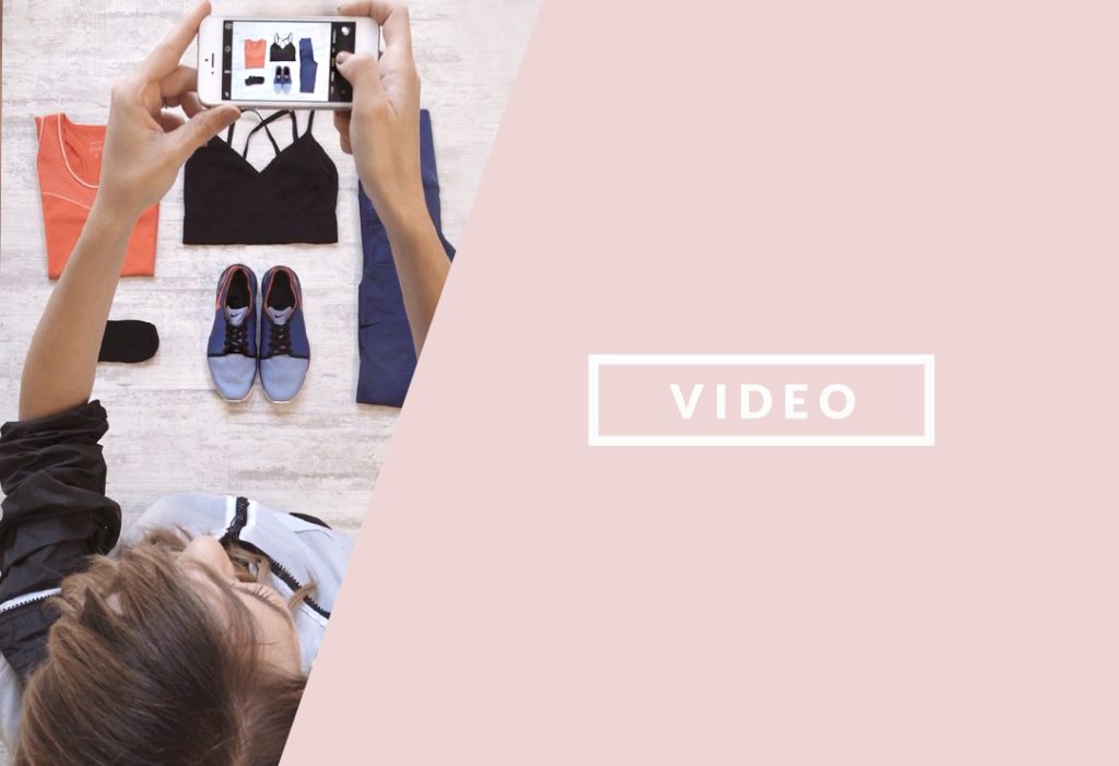 sonia_grispo_ntc_nike