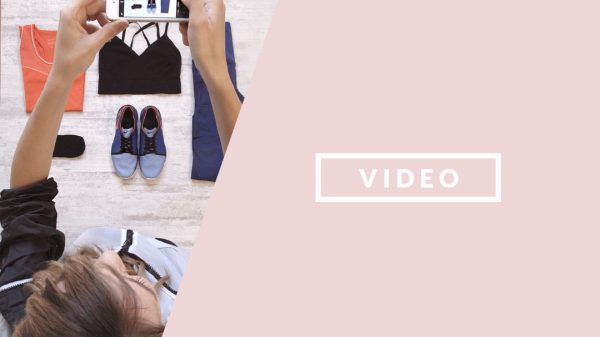 sonia_grispo_ntc_nike