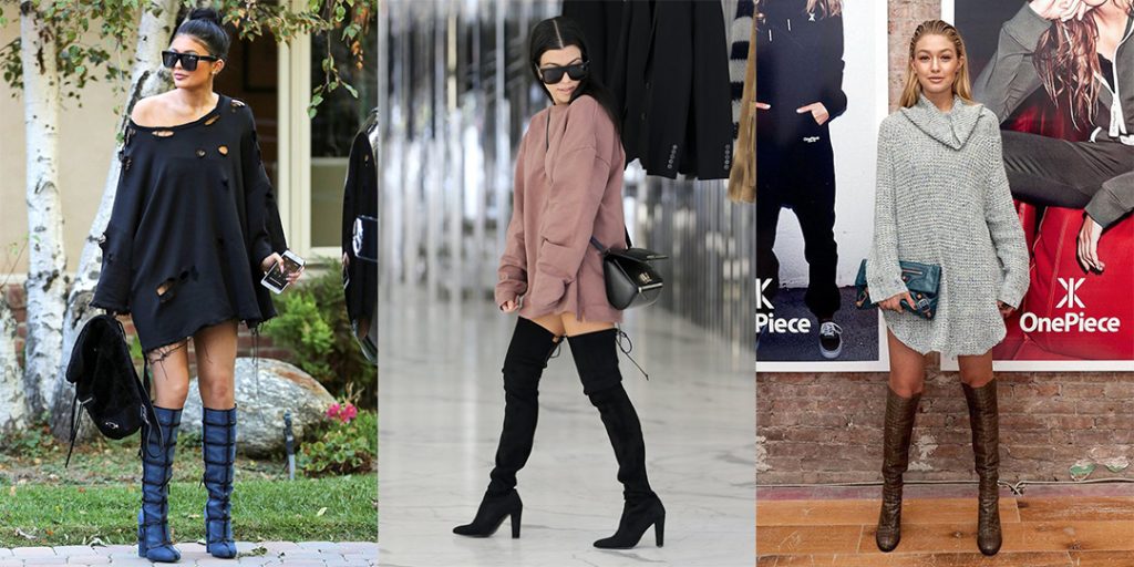 tendenza lampshading