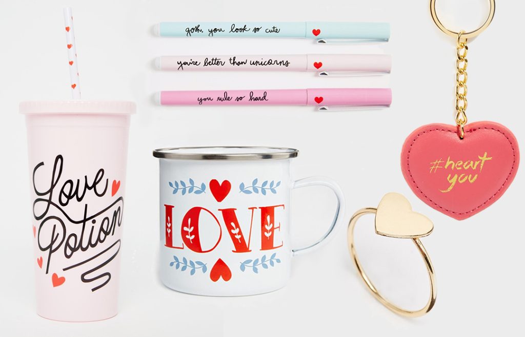 asos-san-valentino-idee-regalo