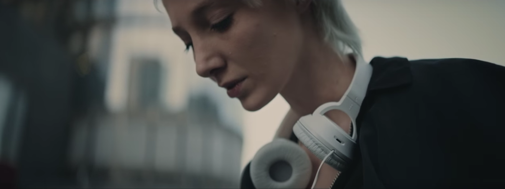 hello-world-manifesto-hello-bank