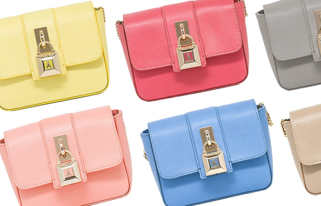 patrizia-pepe-mini-bag