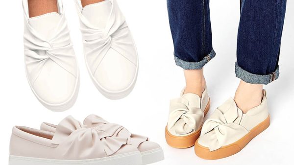 scarpe-col-fiocco-HM-stradivarius