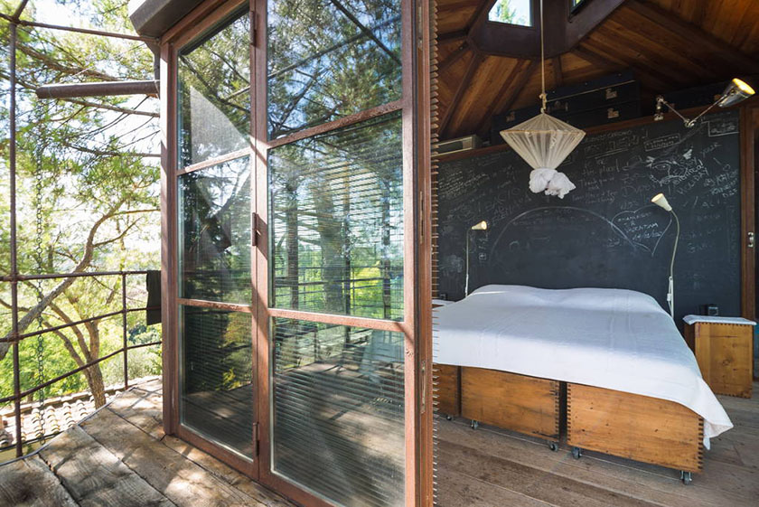 treedom-casa-su-albero-san-valentino