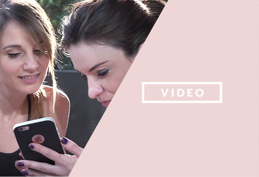 video-nike-sonia-grispo