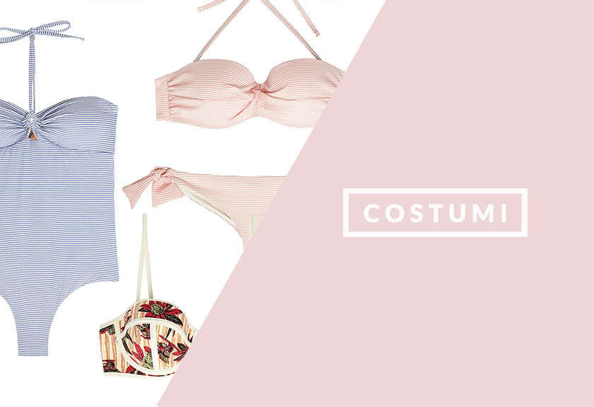 costumi-oysho-estate-2016