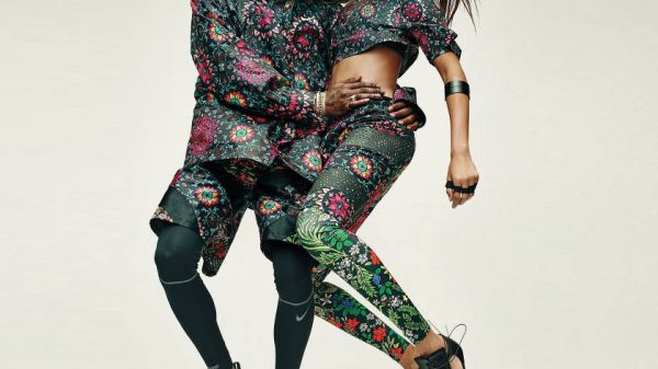 riccardo-tisci-x-nike