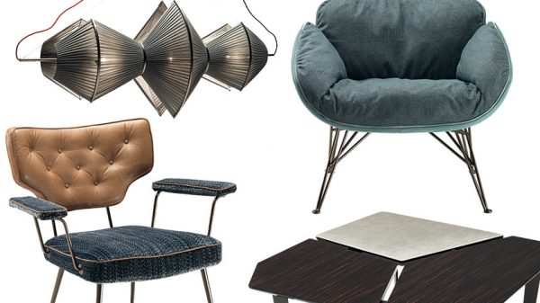 arketipo-firenze-2016-salone-del-mobile-home