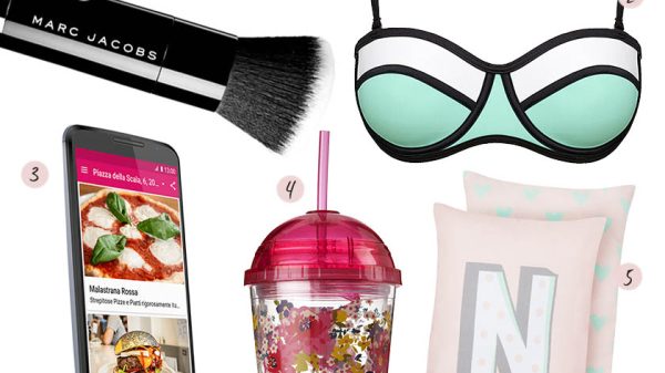 come sopravvivere al lunedi