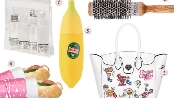 monday-survival-kit-9