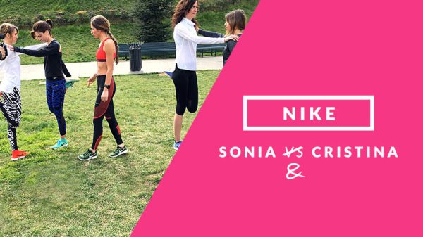 nike-video-sonia-grispo
