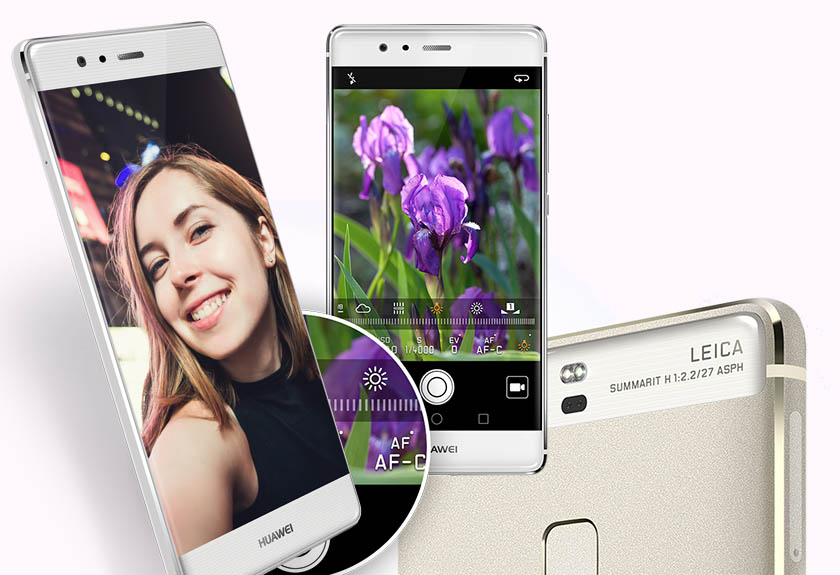 huawei-p9-p9-plus