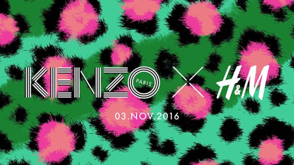 kenzo-x-HM