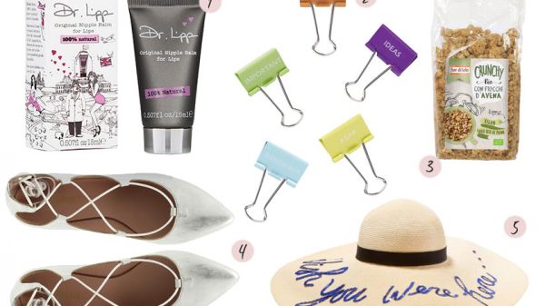 monday-survival-kit-10