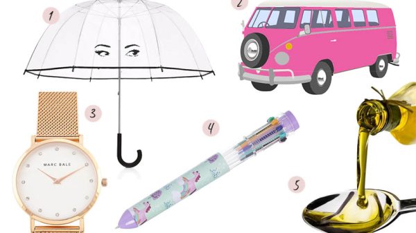 monday-survival-kit-11