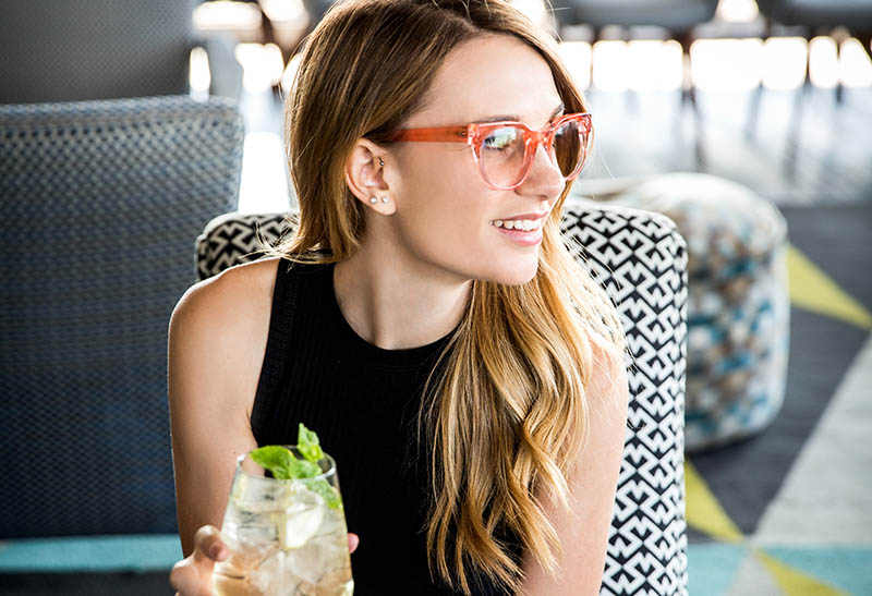 sonia_grispo_transitions