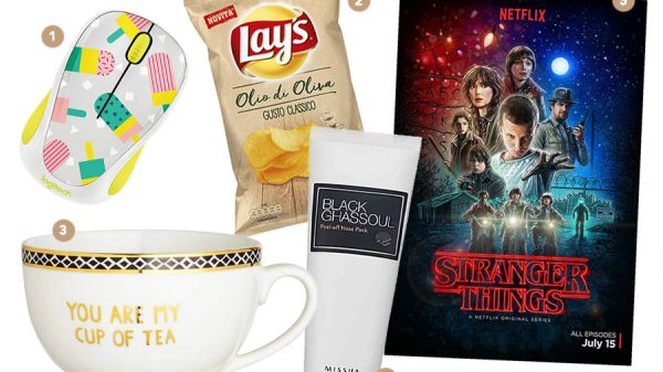 monday-survival-kit-stranger-things