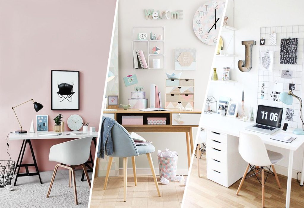 workspace-zona-studio-ufficio-casa-1