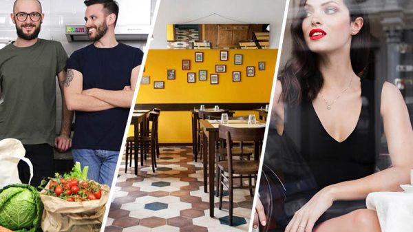 dove-mangiare-a-milano