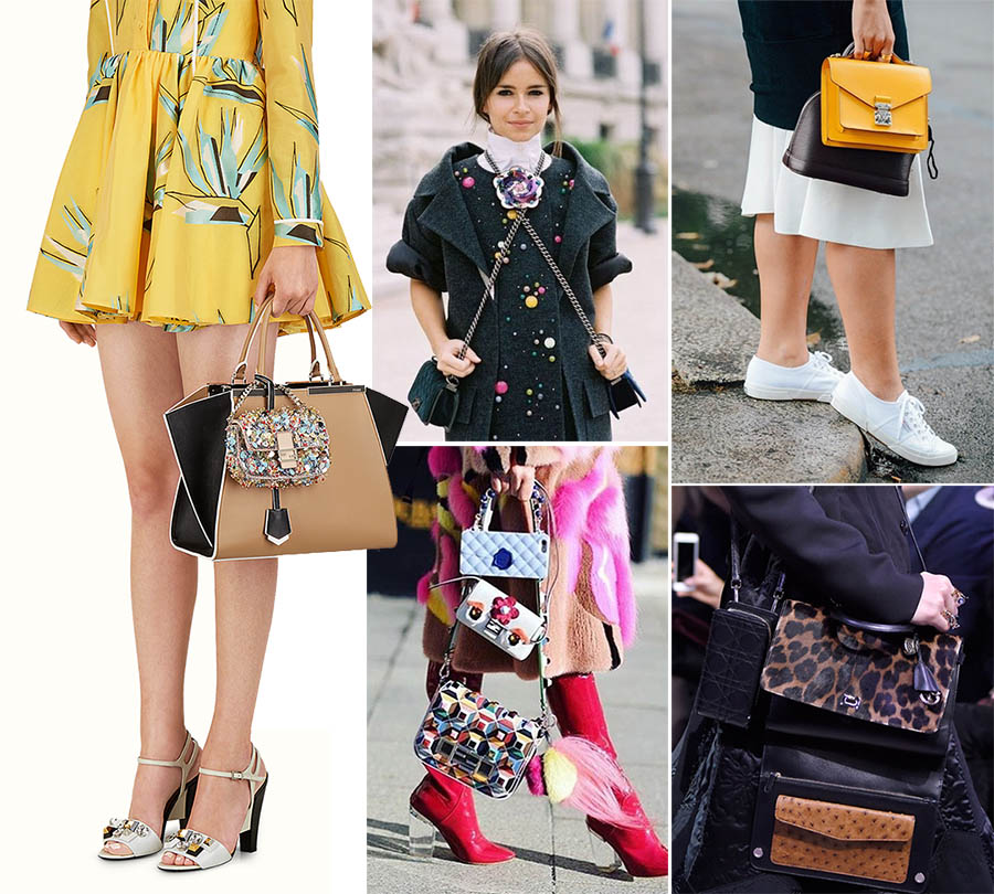 tendenza-doppia-borsa-inverno-016-2017
