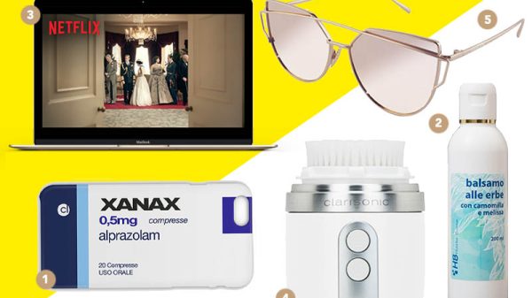 monday-survival-kit-13