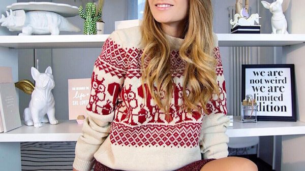 perlana-maglione-natalizio-sonia-grispo