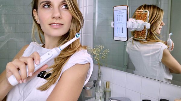 oral-b-genius-spazzolino-elettrico