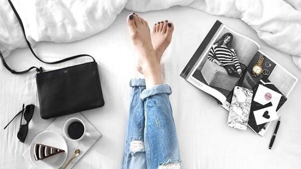 binge-watching-netflix