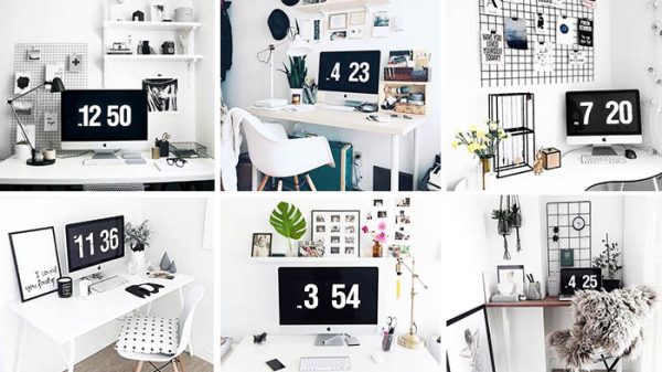 come-mettere-orologio-sfondo-grande-su-computer