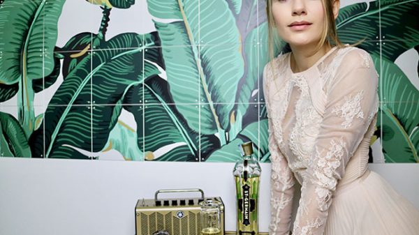 st_germain_liquore_cocktail_sonia_grispo