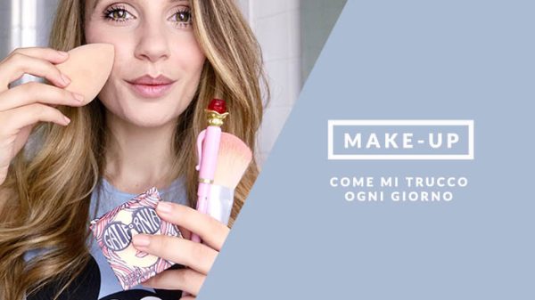 make-up-come-mi-trucco-ogni-giornoi-video